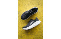 Thumbnail of hoka-clifton-1112_838680.jpg