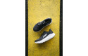 Thumbnail of hoka-clifton-1112_838681.jpg