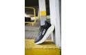 Thumbnail of hoka-clifton-1112_838682.jpg