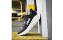 Thumbnail of hoka-clifton-1112_838683.jpg