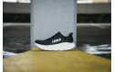 Thumbnail of hoka-clifton-1112_838684.jpg