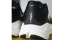 Thumbnail of hoka-clifton-1112_838687.jpg