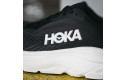 Thumbnail of hoka-clifton-1112_838688.jpg
