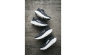 Thumbnail of hoka-clifton-1112_838689.jpg