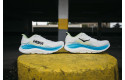 Thumbnail of hoka-clifton-1113_838579.jpg