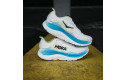 Thumbnail of hoka-clifton-1113_838580.jpg