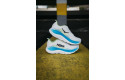 Thumbnail of hoka-clifton-1113_838581.jpg