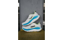 Thumbnail of hoka-clifton-1113_838583.jpg