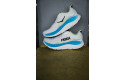 Thumbnail of hoka-clifton-1113_838584.jpg
