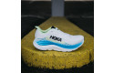 Thumbnail of hoka-clifton-1113_838586.jpg