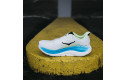 Thumbnail of hoka-clifton-1113_838587.jpg