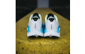 Thumbnail of hoka-clifton-1113_838590.jpg