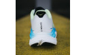 Thumbnail of hoka-clifton-1113_838591.jpg