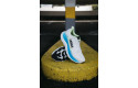 Thumbnail of hoka-clifton-1113_838592.jpg