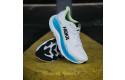 Thumbnail of hoka-clifton-1113_838593.jpg