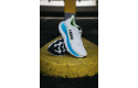 Thumbnail of hoka-clifton-1113_838594.jpg