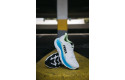 Thumbnail of hoka-clifton-1113_838595.jpg