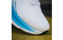 Thumbnail of hoka-clifton-1113_838596.jpg