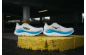 Thumbnail of hoka-clifton-1113_838597.jpg