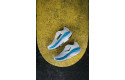 Thumbnail of hoka-clifton-1113_838599.jpg