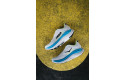 Thumbnail of hoka-clifton-1113_838600.jpg