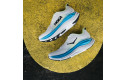 Thumbnail of hoka-clifton-1113_838601.jpg