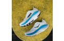 Thumbnail of hoka-clifton-1113_838602.jpg