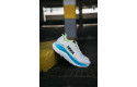 Thumbnail of hoka-clifton-1113_838603.jpg