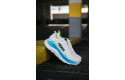 Thumbnail of hoka-clifton-1113_838604.jpg