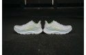 Thumbnail of hoka-clifton-1114_838554.jpg