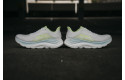 Thumbnail of hoka-clifton-1114_838556.jpg