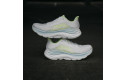 Thumbnail of hoka-clifton-1114_838557.jpg