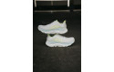 Thumbnail of hoka-clifton-1114_838558.jpg