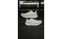 Thumbnail of hoka-clifton-1114_838559.jpg