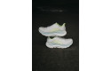 Thumbnail of hoka-clifton-1114_838560.jpg