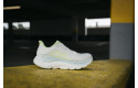 Thumbnail of hoka-clifton-1114_838562.jpg