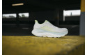 Thumbnail of hoka-clifton-1114_838563.jpg