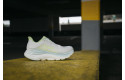Thumbnail of hoka-clifton-1114_838564.jpg
