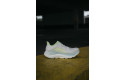 Thumbnail of hoka-clifton-1114_838565.jpg