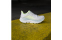 Thumbnail of hoka-clifton-1114_838567.jpg