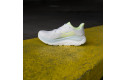 Thumbnail of hoka-clifton-1114_838568.jpg