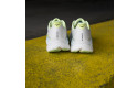Thumbnail of hoka-clifton-1114_838570.jpg