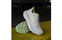 Thumbnail of hoka-clifton-1114_838573.jpg