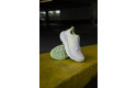 Thumbnail of hoka-clifton-1114_838574.jpg