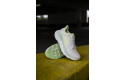 Thumbnail of hoka-clifton-1114_838575.jpg