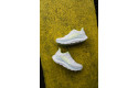 Thumbnail of hoka-clifton-1114_838576.jpg