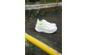 Thumbnail of hoka-clifton-1114_838577.jpg