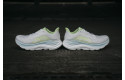 Thumbnail of hoka-clifton-1114_838578.jpg