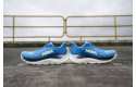 Thumbnail of hoka-clifton-1116_838605.jpg