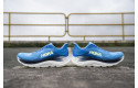 Thumbnail of hoka-clifton-1116_838606.jpg